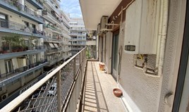 Appartement 159 m² à Thessalonique