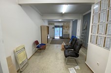 Property 53230 photo 3