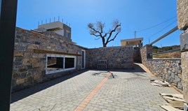 Вілла 115 m² на Криті