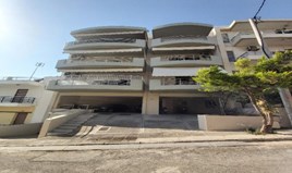 Διαμέρισμα 84 μ² στην Αθήνα