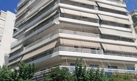 Wohnung 113 m² in Athen