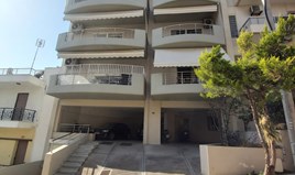 Апартамент 82 m² в Атина