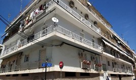 Διαμέρισμα 52 μ² στην Αθήνα
