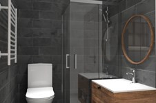 Property 53250 photo 5