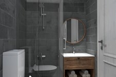 Property 53250 photo 4