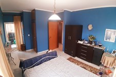 Property 53252 photo 6