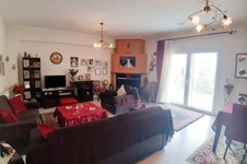 Property 53252 photo 3