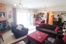 Property 53252 photo 10