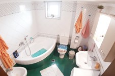 Property 53252 photo 5