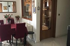 Property 53252 photo 1