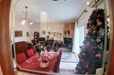 Property 53252 photo 4