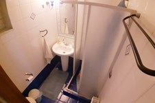 Property 53252 photo 8