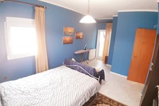 Property 53252 photo 9