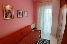 Property 53252 photo 7