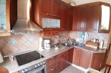 Property 53252 photo 2