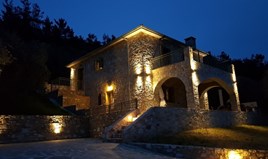 Villa 126 m² auf Thassos