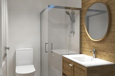 Property 53255 photo 5