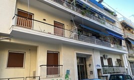 شقة 81 m² في أثينا