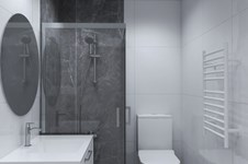 Property 53257 photo 5