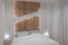 Property 53257 photo 4