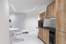 Property 53257 photo 3