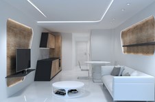 Property 53257 photo 2