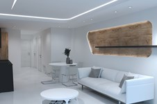 Property 53257 photo 1