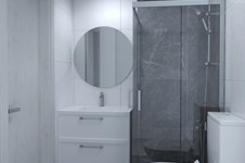 Property 53257 photo 6