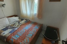 Property 53259 photo 11