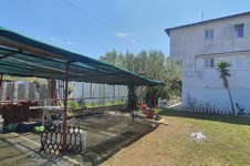 Property 53259 photo 6