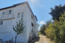 Property 53259 photo 8