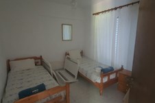 Property 53259 photo 12