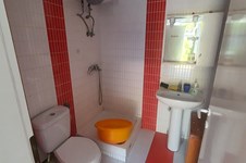 Property 53259 photo 10