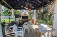 Property 53259 photo 3