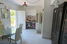 Property 53259 photo 13