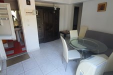 Property 53259 photo 9