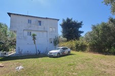 Property 53259 photo 5