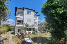 Property 53259 photo 4