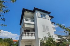 Property 53259 photo 2