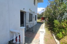 Property 53259 photo 1