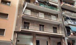 Flat 108 m² in Athens