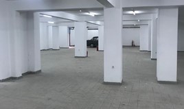 Бизнес 540 m² в област Солун