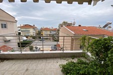 Property 53269 photo 2