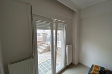 Property 53269 photo 8