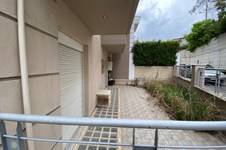 Property 53269 photo 10