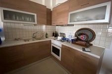 Property 53269 photo 6