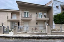 Property 53269 photo 1