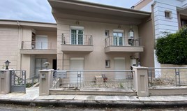 Appartement 84 m² dans la banlieue de Thessalonique
