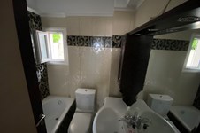 Property 53269 photo 9