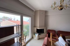 Property 53269 photo 5